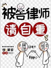 ������ʦ������