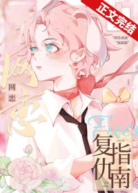 ��������ָ��