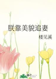 �޿���ò׷��