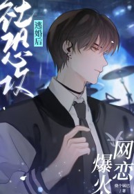 ��ֹ��ӻ����������