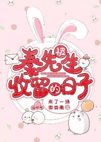 ������������������