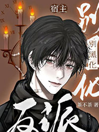 �촩������������ڻ�