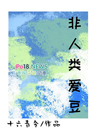 �����మ��