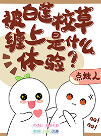 ������У�ݲ�����ʲô����