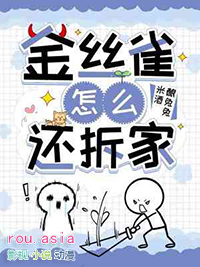 ��˿ȸ��ô�����