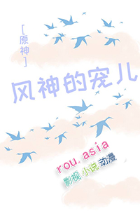 [ԭ��ͬ��] ����ĳ��