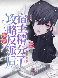 �촩�����Է��ɺ�����������