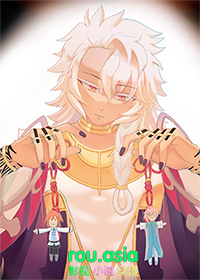 [����] ����������Ӣ�鼶�ճ�