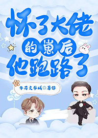 ���˴��е��̺�����·��