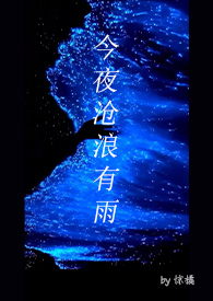 ��ҹ��������