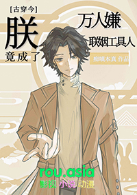 �޾���������������������[����Ȧ]