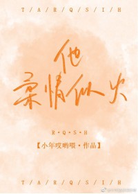 �������ƻ�