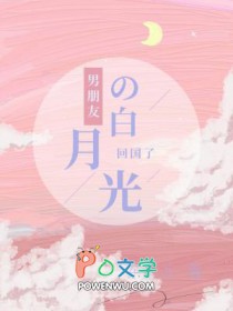 �����ѵİ��¹�ع���