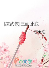 [������] �����Ե�