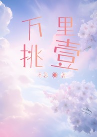 ������Ҽ