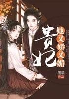 �������ֽ�����