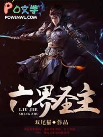 ����ʥ��