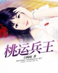 ���˱���