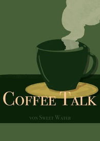 ��Ϊ��ǧ�������������̫��ĸ��