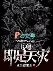 ���Ǽ�������