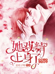 ֲ�����Ϲ����Ѻ���Ϸ��������