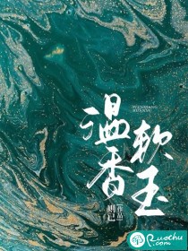 �����ڻ�