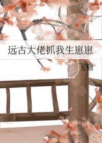 Զ�Ŵ���ץ��������