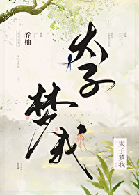 ̫������