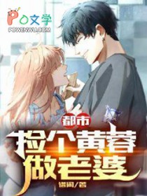 ���У��������������