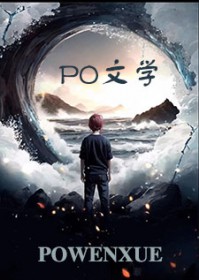 [���޴�½ͬ��] ����ͬ��