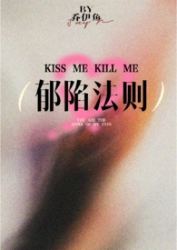 郁陷法则(骨科 NPH)