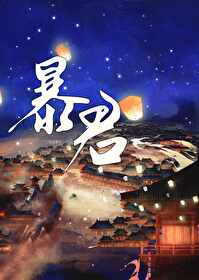 ��Ϊ������ս��Ʒ��