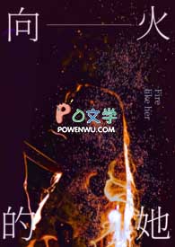 ʱ��ͣ�͵ĵ�����