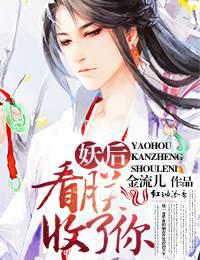 ���󣬿���������