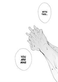 beta��ô�����������ˣ�nph��