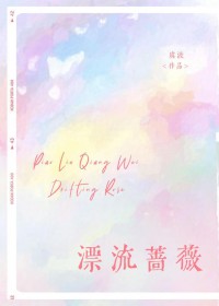 ����С�������£�