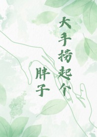 ���֓���������