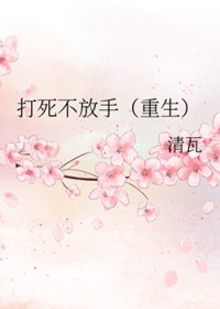 ����������[����]