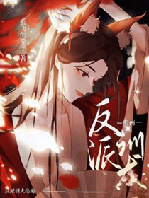 [�촩]������������ѵȮ