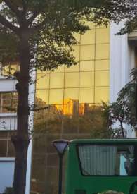 ����ת��