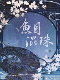 ��Ŀ����