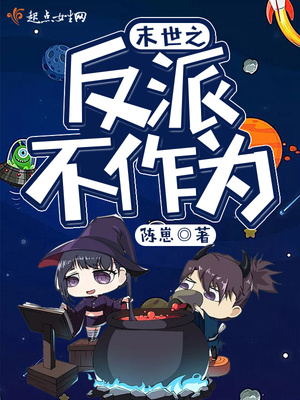 ĩ��֮���ɲ���Ϊ