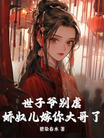 ����ү��Ű����ū����������