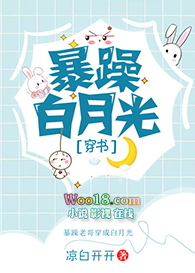 ������¹�[����]