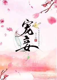 宠妾(作者:简小酌)