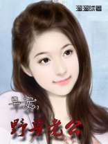 �簲��Ұ���Ϲ�