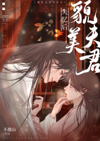 ò�����ʧ���