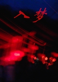 �����1v1��