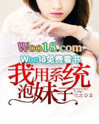 ����ϵͳ������