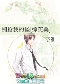 �����ҵĹ�[��Ӣ��]